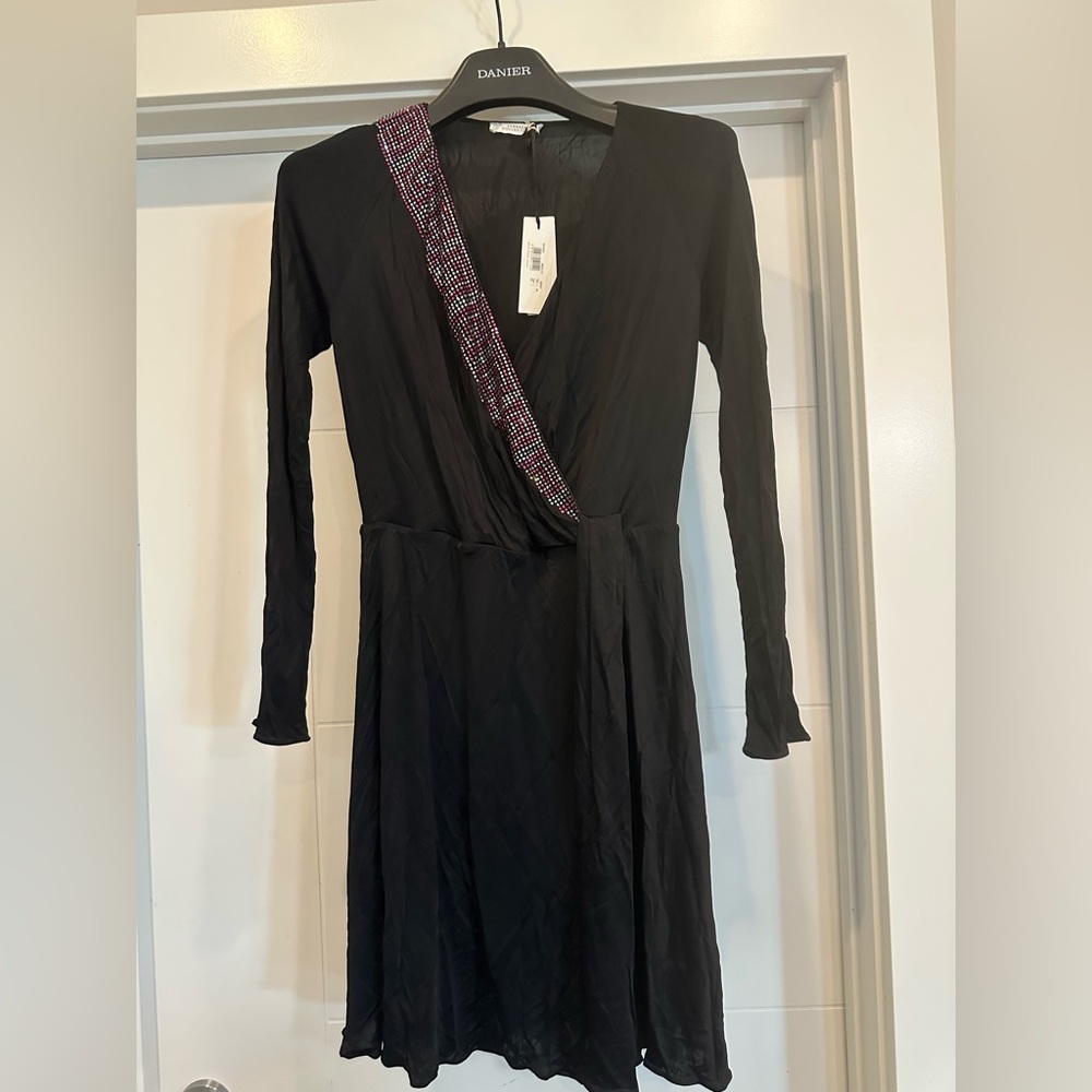 Versace Collection Dress